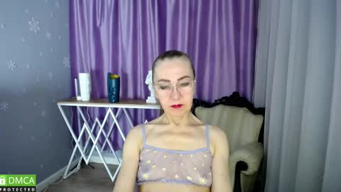 _greybunny_ online show from 02-19-25, 11:38