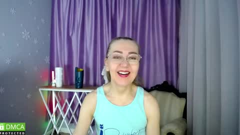 _greybunny_ online show from 02-21-25, 12:50