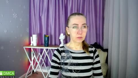 _greybunny_ online show from 02-22-25, 09:01