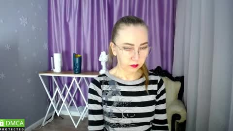 _greybunny_ online show from 02-22-25, 12:08