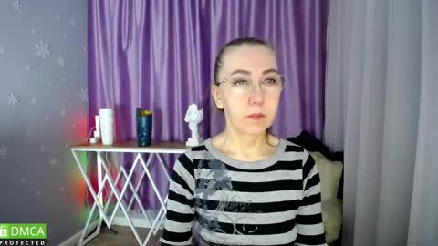 _greybunny_ online show from 02-23-25, 02:40