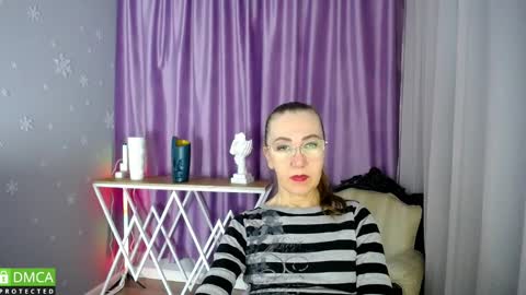 _greybunny_ online show from 02-23-25, 05:45