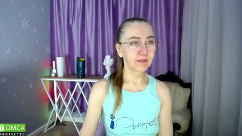 _greybunny_ online show from 02-28-25, 07:15