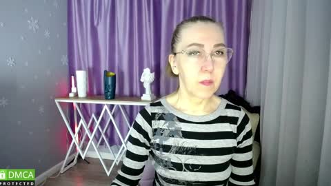 _greybunny_ online show from 03-05-25, 06:23