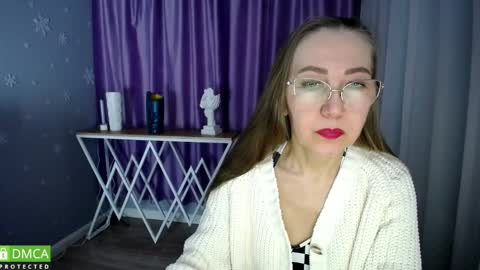 _greybunny_ online show from 03-05-25, 09:27