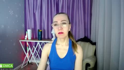 _greybunny_ online show from 03-06-25, 11:36