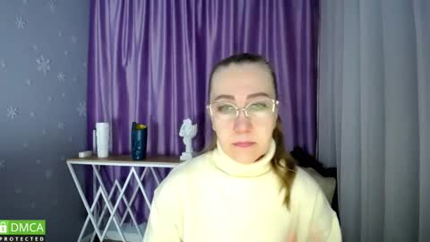 _greybunny_ online show from 03-09-25, 08:29
