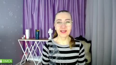 _greybunny_ online show from 03-10-25, 07:10