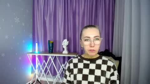 _greybunny_ online show from 09-14-25, 11:20