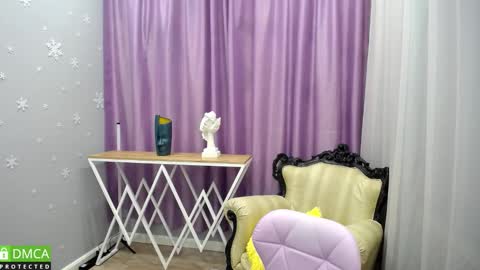 _greybunny_ online show from 09-20-25, 10:16