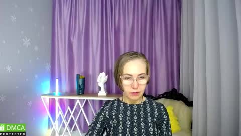 _greybunny_ online show from 10-05-25, 07:28