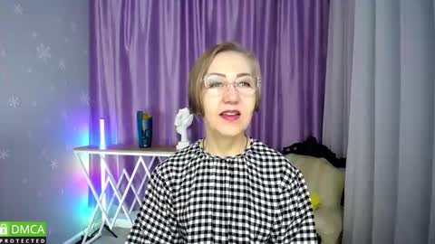 _greybunny_ online show from 10-07-25, 10:45