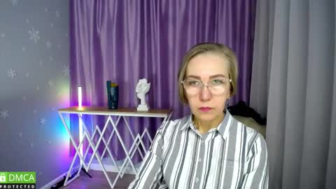 _greybunny_ online show from 10-11-25, 10:14