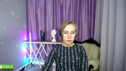 _greybunny_ online show from 10-14-25, 12:28