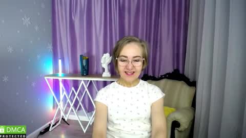 _greybunny_ online show from 10-19-25, 10:05