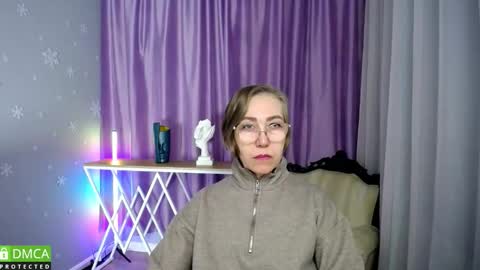 _greybunny_ online show from 10-21-25, 10:05