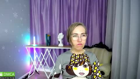 _greybunny_ online show from 11-02-25, 10:39
