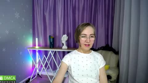 _greybunny_ online show from 11-08-25, 11:32