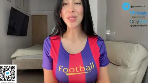 sara online show from 07-23-26, 01:58