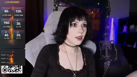 Tori online show from 06-14-26, 09:00