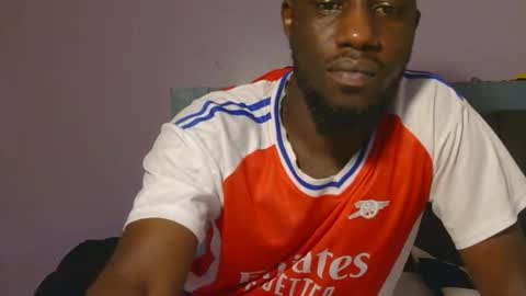 _hairlyboy online show from 11-03-25, 06:36