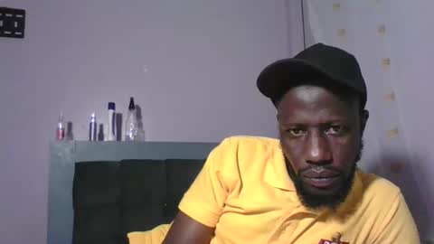 _hairlyboy online show from 12-14-25, 06:01