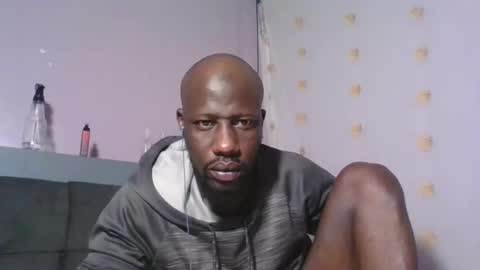 _hairlyboy online show from 01-06-26, 09:35