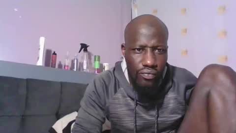 _hairlyboy online show from 01-06-26, 09:39