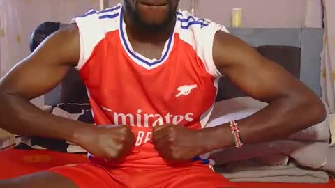 _hairlyboy online show from 01-16-26, 05:00