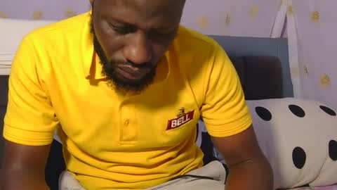 _hairlyboy online show from 02-21-26, 01:01