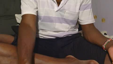 _hairlyboy online show from 03-29-26, 09:48