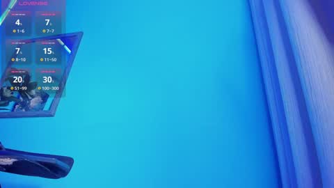 Snapshot of _hairybeard_ chatting on 01-21-25, 09:03 Mathews online show from 01-21-25, 09:03