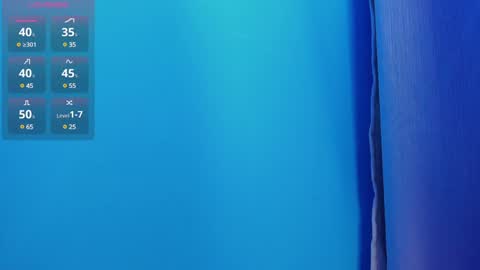 Snapshot of _hairybeard_ chatting on 01-25-25, 10:51 Mathews online show from 01-25-25, 10:51