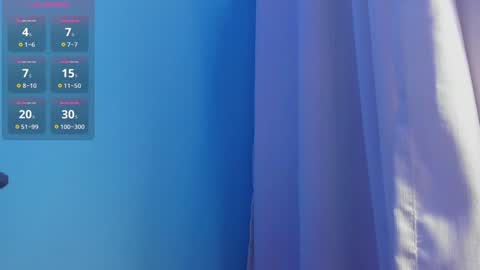 Snapshot of _hairybeard_ chatting on 01-29-25, 01:38 Mathews online show from 01-29-25, 01:38