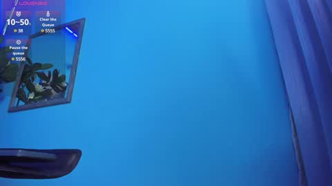 Snapshot of _hairybeard_ chatting on 02-04-25, 12:00 Mathews online show from 02-04-25, 12:00