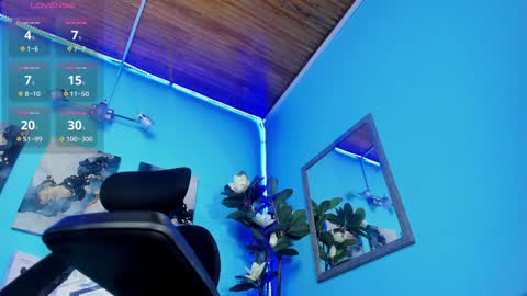 Mathews online show from 02-06-25, 09:22