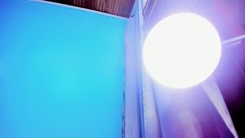 Snapshot of _hairybeard_ chatting on 02-18-25, 09:32 Mathews online show from 02-18-25, 09:32