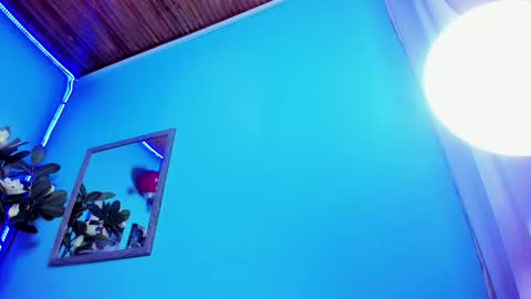 Snapshot of _hairybeard_ chatting on 02-19-25, 11:06 Mathews online show from 02-19-25, 11:06