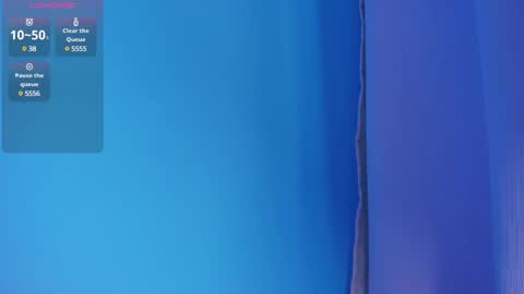 Snapshot of _hairybeard_ chatting on 02-23-25, 09:55 Mathews online show from 02-23-25, 09:55