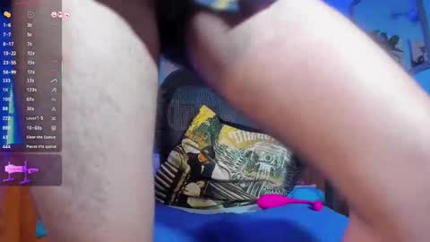 Mathews online show from 09-13-25, 06:46