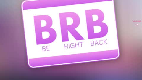 Gaby online show from 02-26-26, 05:06