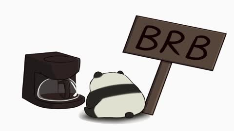 Gaby online show from 03-25-26, 03:29