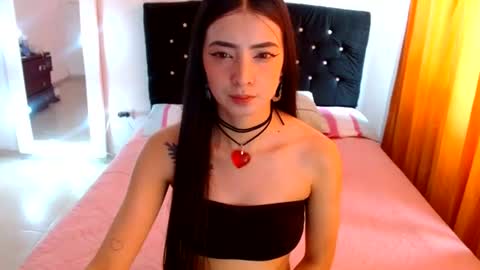 Snapshot of _hanna_69 chatting on 06-25-26, 06:23 Hanna online show from 06-25-26, 06:23