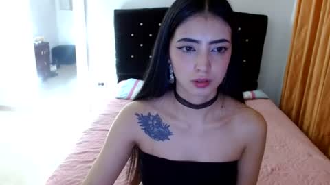 Snapshot of _hanna_69 chatting on 07-07-26, 01:30 Hanna online show from 07-07-26, 01:30