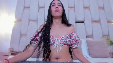 Hanna online show from 10-24-25, 09:44