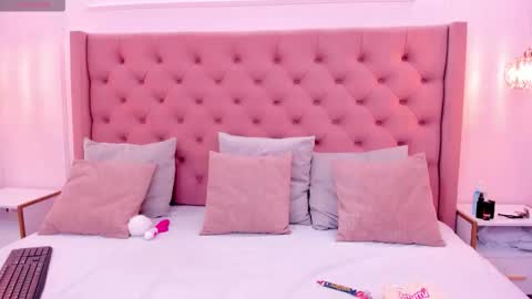 Hanna online show from 11-11-25, 09:26