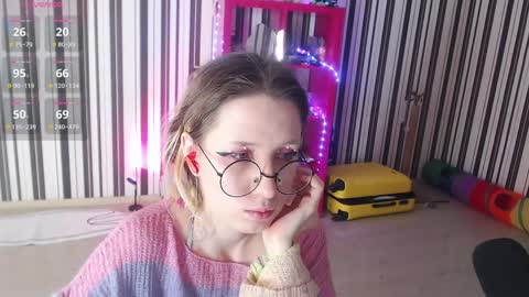Snapshot of _hanna_moon_ chatting on 01-12-25, 08:57 Hannaolotl online show from 01-12-25, 08:57