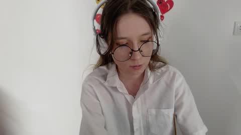 Hannaolotl online show from 04-20-26, 11:57