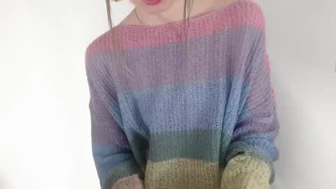 Snapshot of _hanna_moon_ chatting on 04-24-26, 08:28 Hannaolotl online show from 04-24-26, 08:28