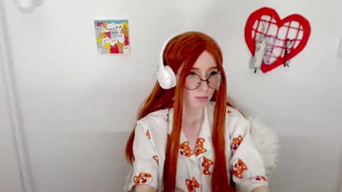 Snapshot of _hanna_moon_ chatting on 07-06-26, 03:03 Hannaolotl online show from 07-06-26, 03:03